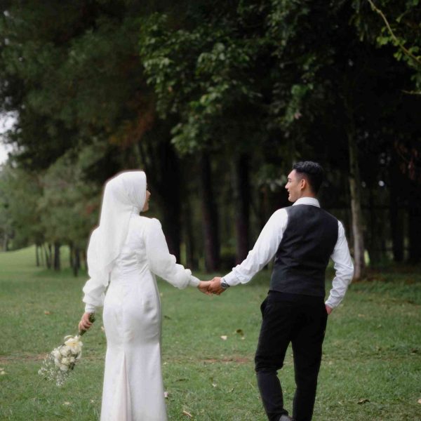 Galeri Anggi & Uut 8