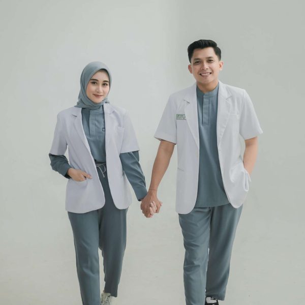 Galeri Anggita & Wawan 10