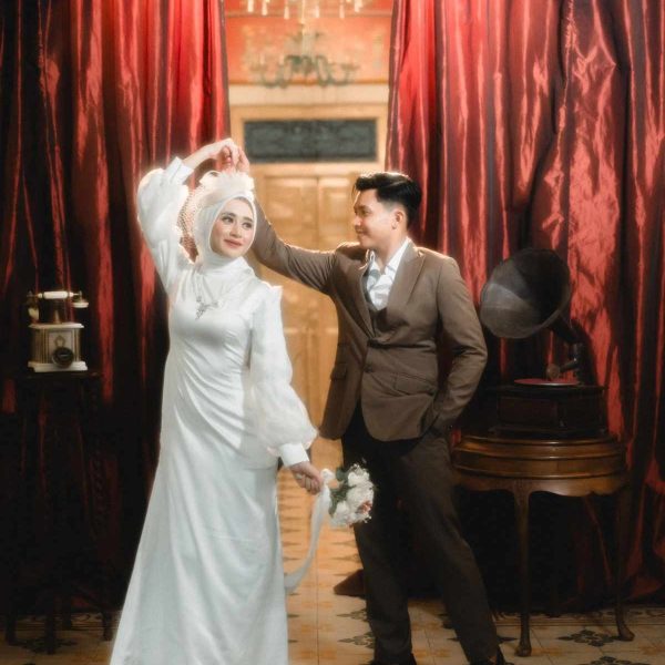 Galeri Anggita & Wawan 2