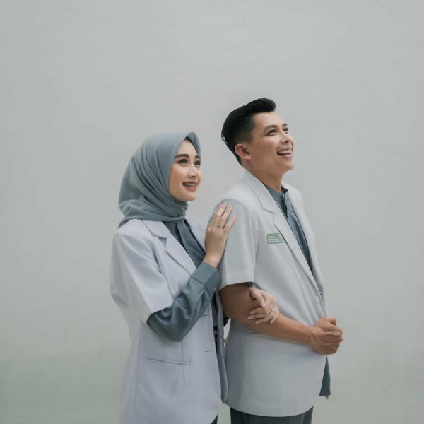 Galeri Anggita & Wawan 4