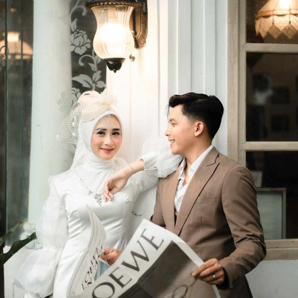 Galeri Anggita & Wawan 5