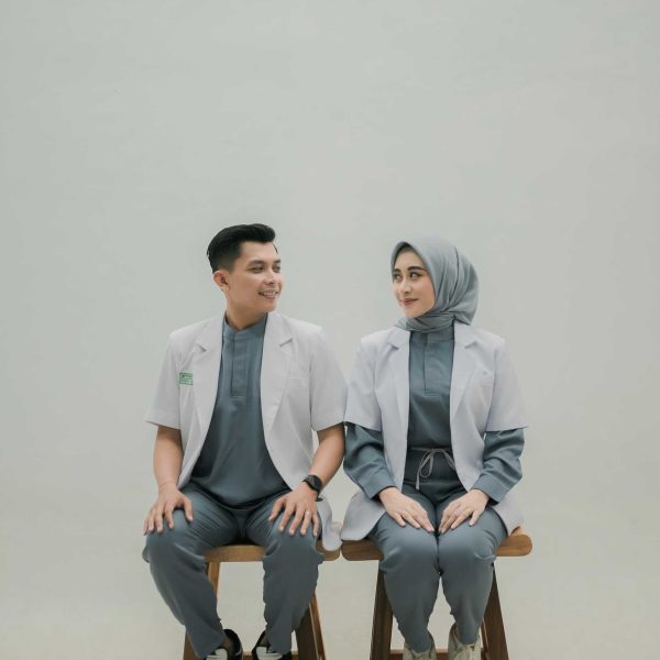 Galeri Anggita & Wawan 7