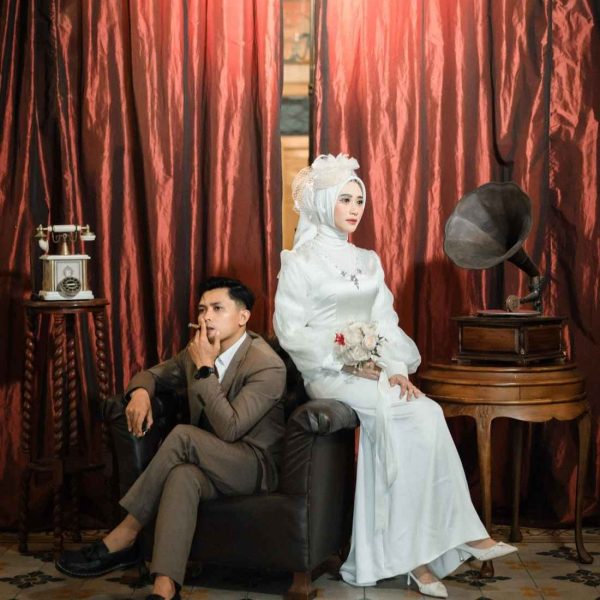 Galeri Anggita & Wawan 9