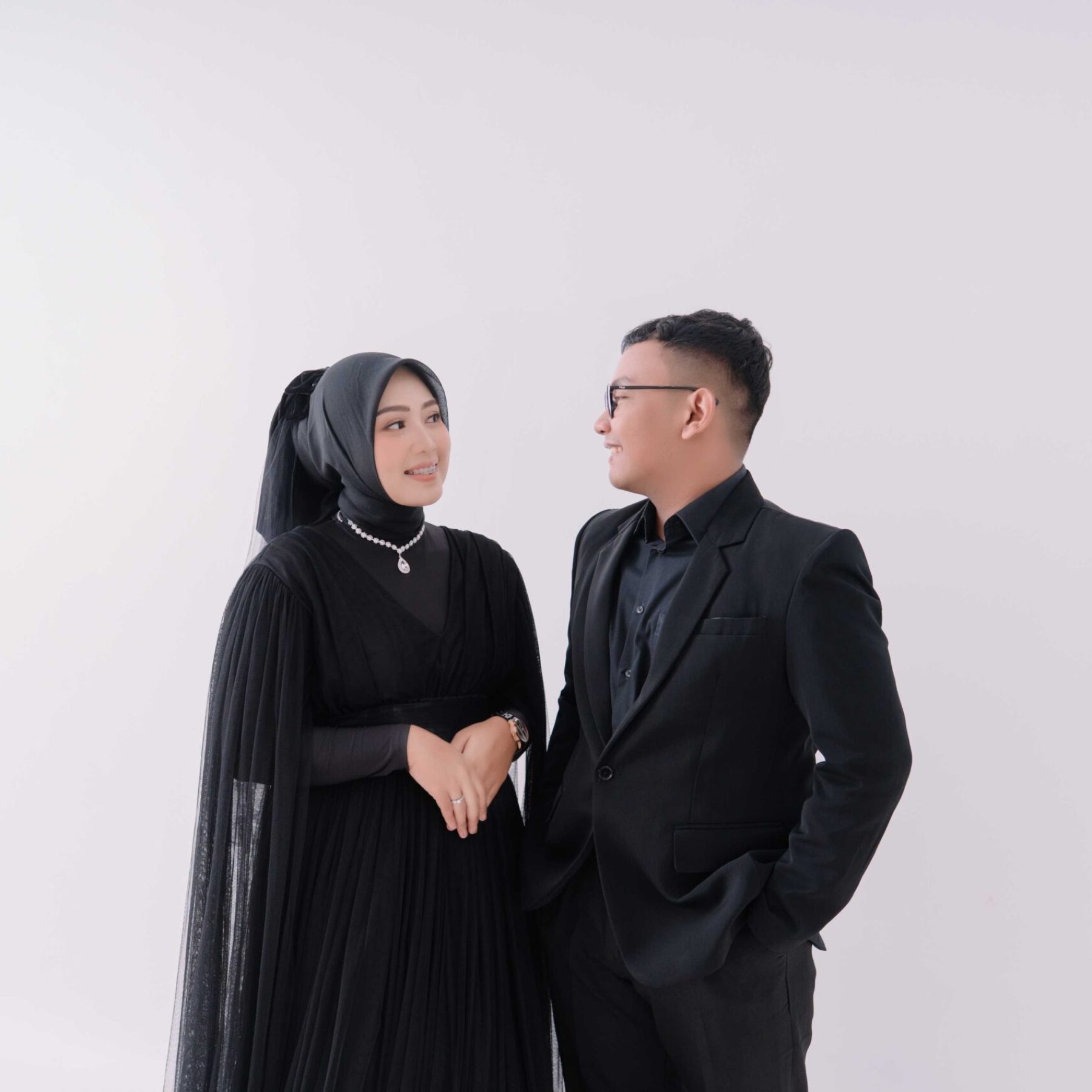 Galeri Annisa & Gilang 11