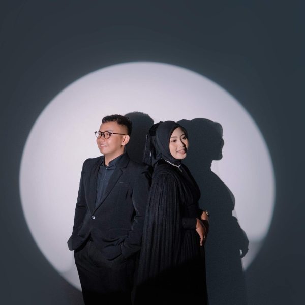 Galeri Annisa & Gilang 12