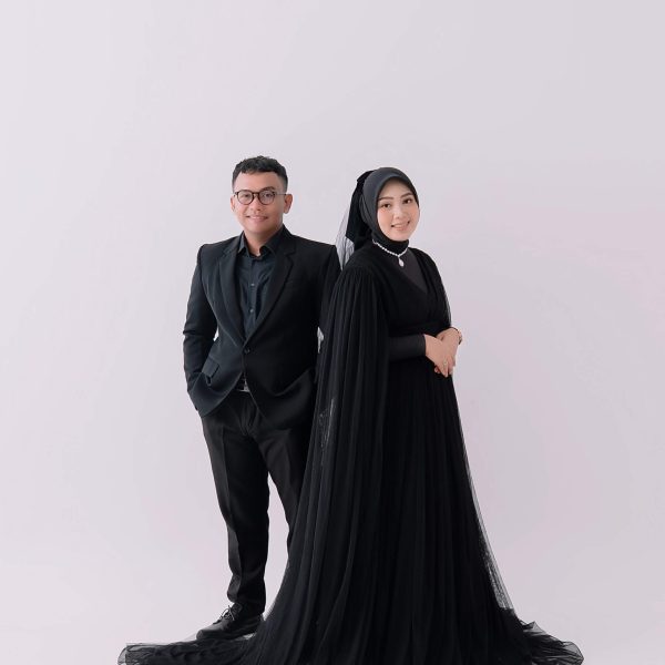 Galeri Annisa & Gilang 13