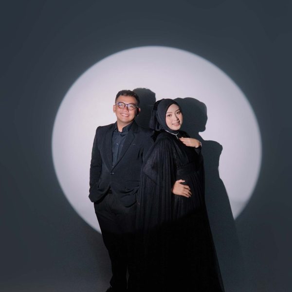 Galeri Annisa & Gilang 14