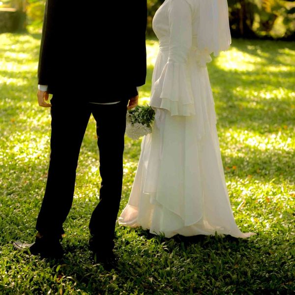 Galeri Ara & Aldo 2