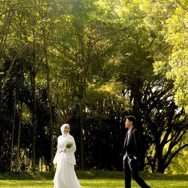 Galeri Ara & Aldo 3