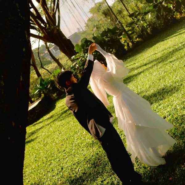 Galeri Ara & Aldo 4