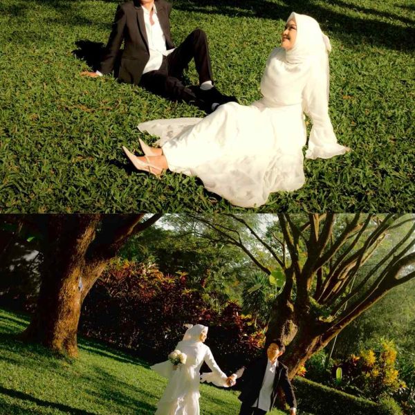 Galeri Ara & Aldo 5