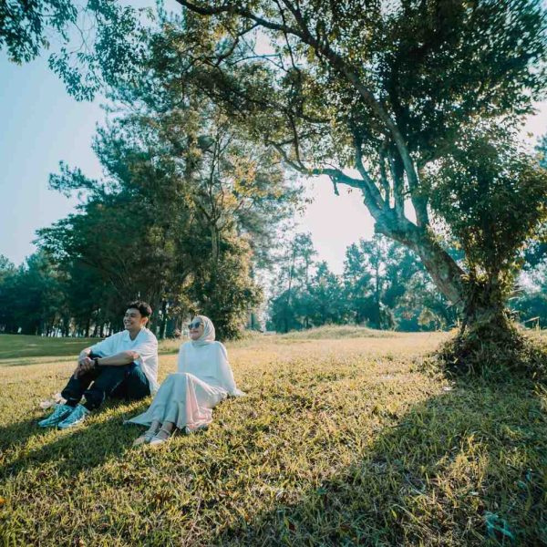 Galeri Bagus & Diana 1