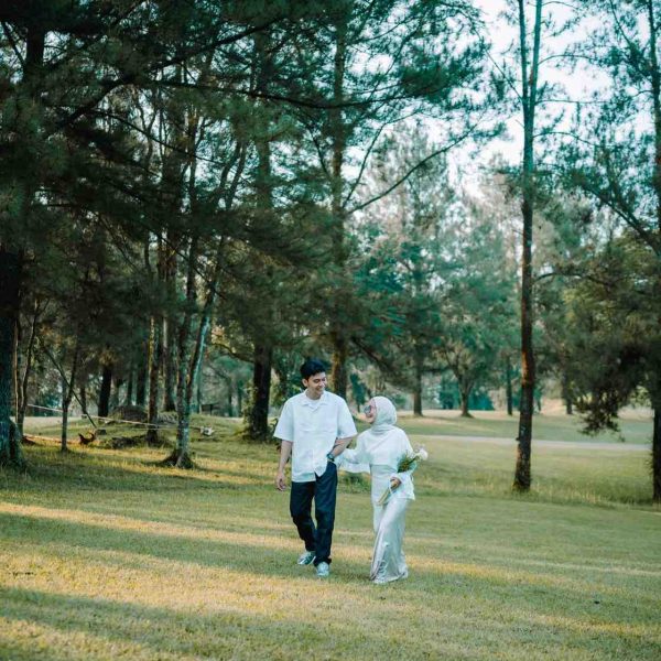 Galeri Bagus & Diana 10