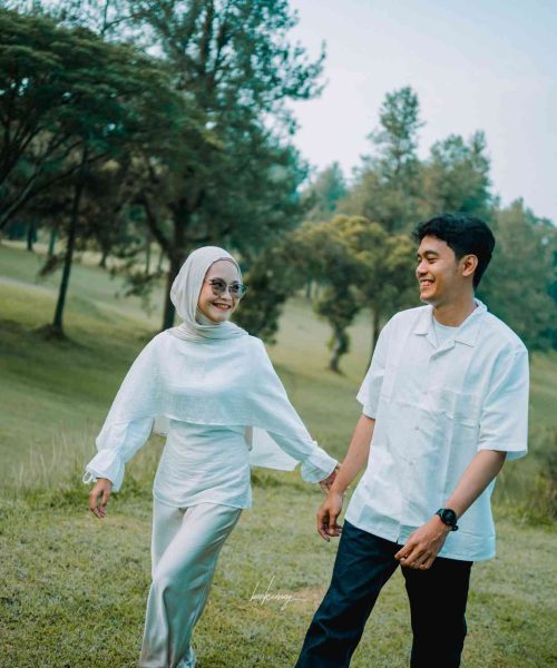 Galeri Bagus & Diana 2