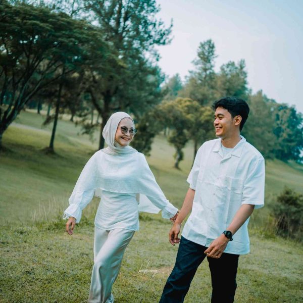 Galeri Bagus & Diana 2