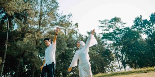 Galeri Bagus & Diana 3