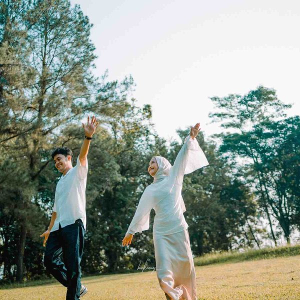 Galeri Bagus & Diana 3