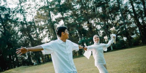 Galeri Bagus & Diana 4