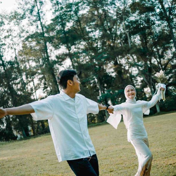 Galeri Bagus & Diana 4