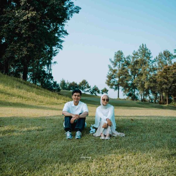 Galeri Bagus & Diana 5