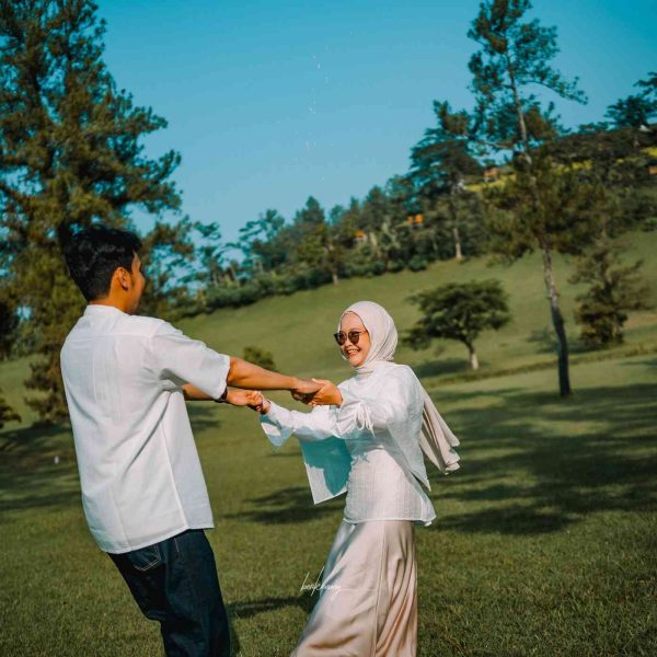 Galeri Bagus & Diana 6