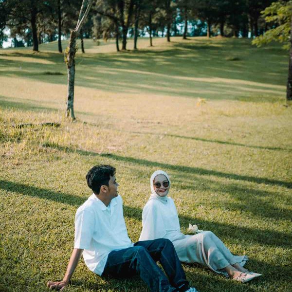 Galeri Bagus & Diana 7
