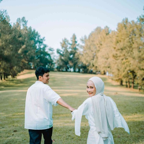 Galeri Bagus & Diana 9