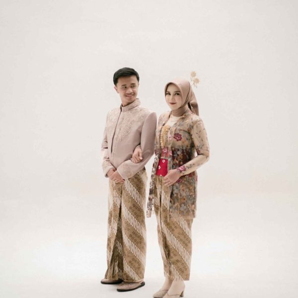 Galeri Budy & Diva 10