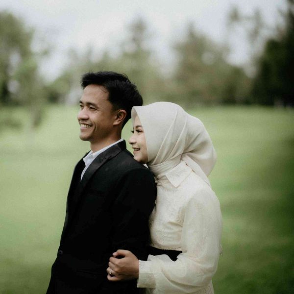 Galeri Budy & Diva 3