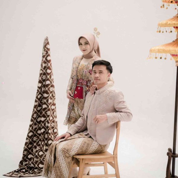 Galeri Budy & Diva 6