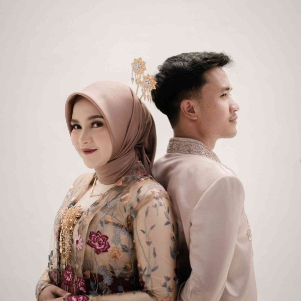 Galeri Budy & Diva 8