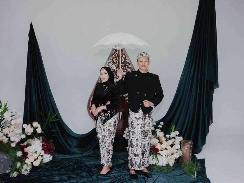 Galeri Dany & Hani 10