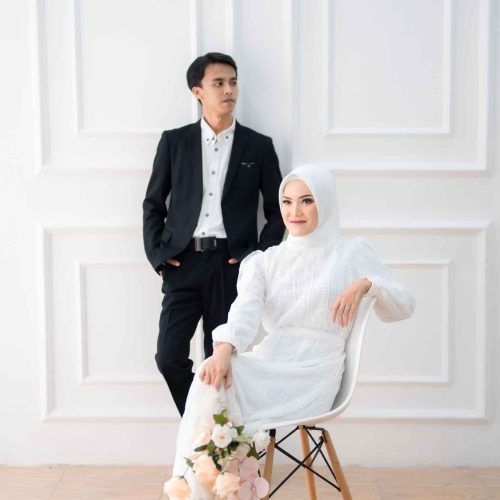 Galeri Depri & Putri 8