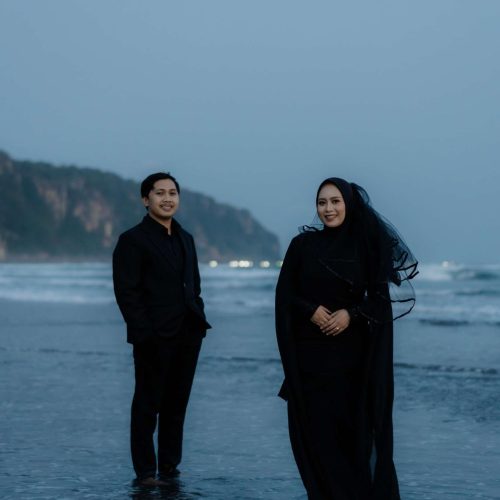 Galeri Eltiya & Abu 8