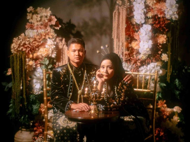 Galeri Erva & Wahyu 4