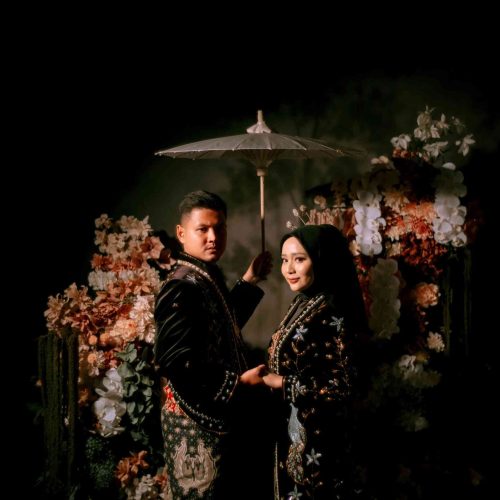 Galeri Erva & Wahyu 7