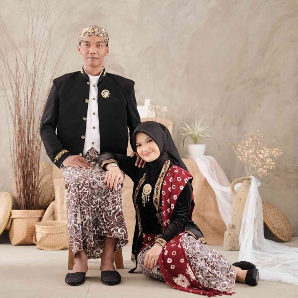 Galeri Fahmi & Retno 3