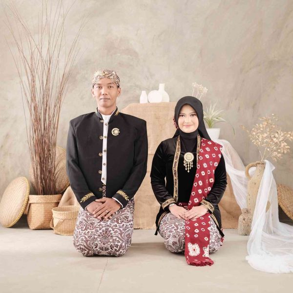 Galeri Fahmi & Retno 5