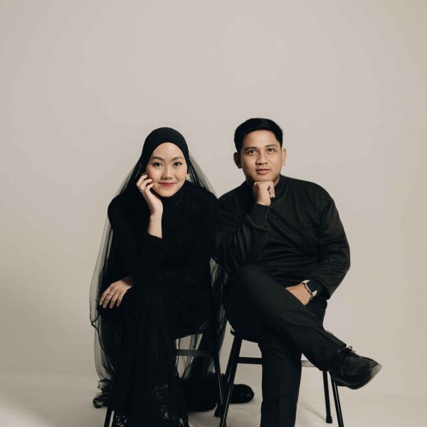 Galeri Fahmy & Marischa 10