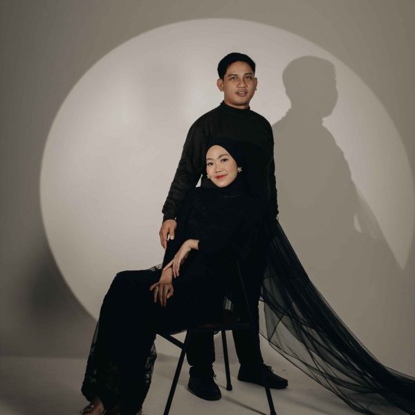 Galeri Fahmy & Marischa 13