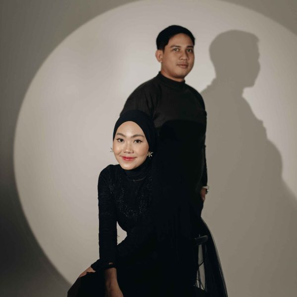 Galeri Fahmy & Marischa 14