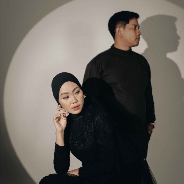 Galeri Fahmy & Marischa 15