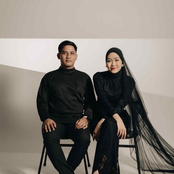 Galeri Fahmy & Marischa 3