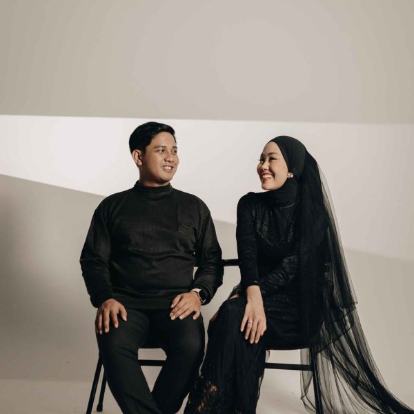 Galeri Fahmy & Marischa 4