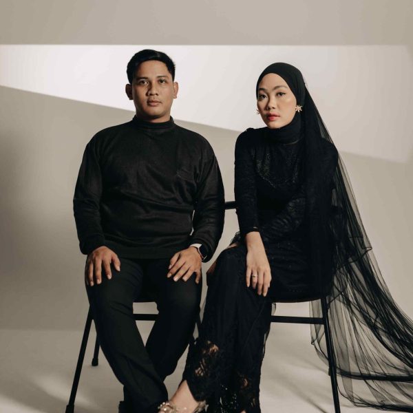 Galeri Fahmy & Marischa 5
