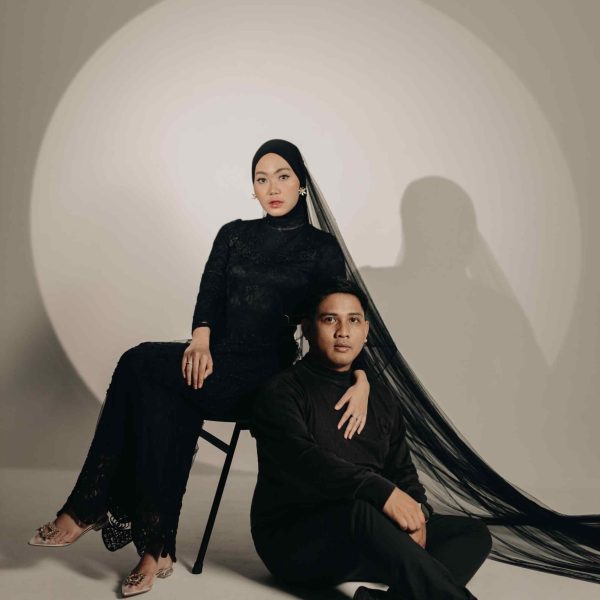 Galeri Fahmy & Marischa 6
