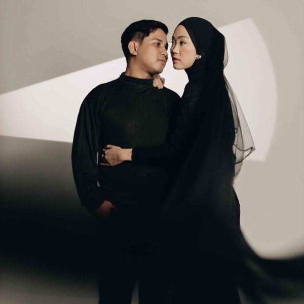 Galeri Fahmy & Marischa 7