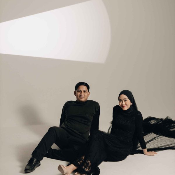 Galeri Fahmy & Marischa 8