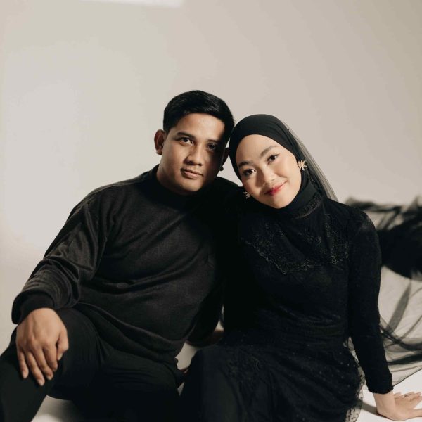 Galeri Fahmy & Marischa 9