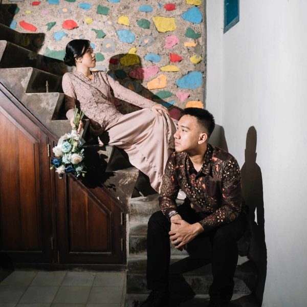 Galeri Fakhran & Kurnia 2